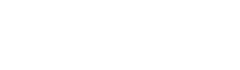 Empire of Books bei Amazon