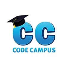 Code Campus