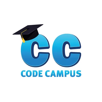 Code Campus