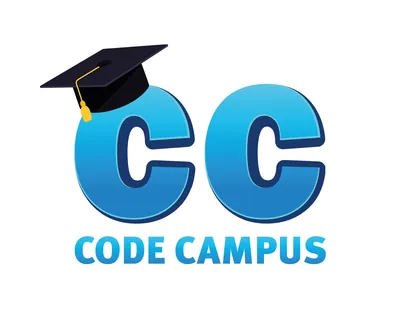 Code Campus