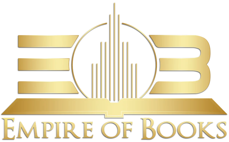 Empire of Books