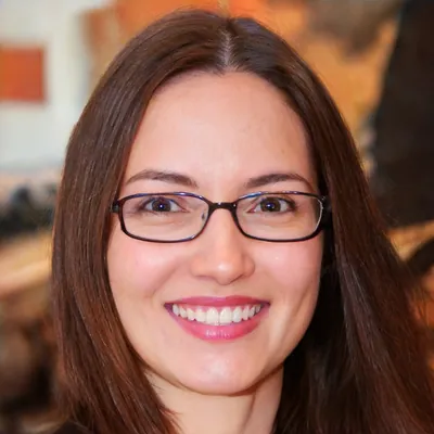 Elisabeth Silberstern