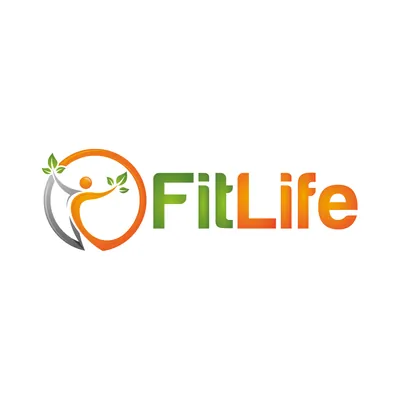 FitLife