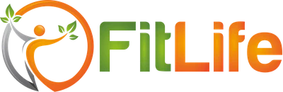FitLife
