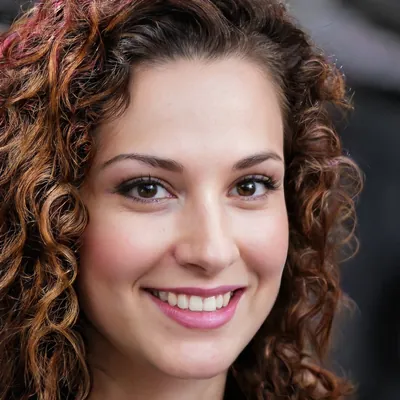 Tamara Naumann