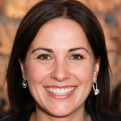 Johanna Schönfeld