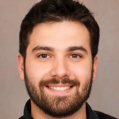Justus Kronfeld