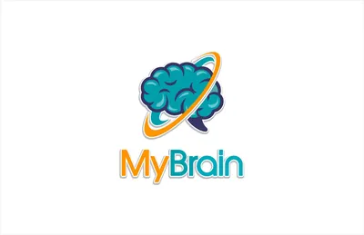 MyBrain