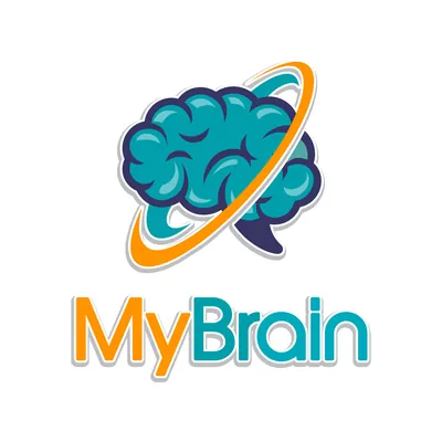 MyBrain