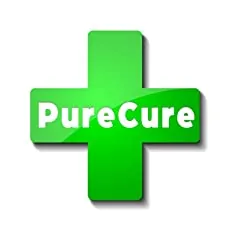 PureCure