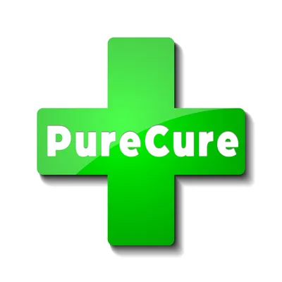 PureCure