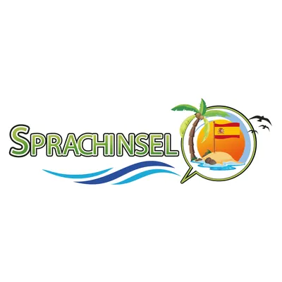 Sprachinsel