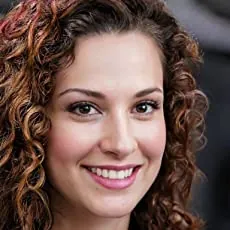 Tamara Naumann