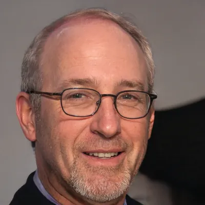 Arthur Beringstein